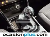 2018 Volkswagen Touran