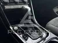 2018 Volkswagen Touran