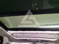 2018 Volkswagen Touran