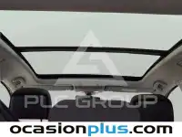 2018 Volkswagen Touran
