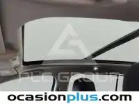 2018 Volkswagen Touran
