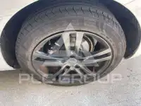 2018 Volkswagen BEETLE