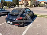 2018 Volkswagen BEETLE