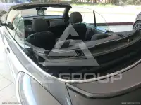 2018 Volkswagen BEETLE
