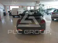 2018 Volkswagen BEETLE