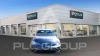 2018 Volkswagen BEETLE