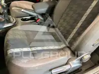2018 Volkswagen BEETLE