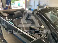 2018 Volkswagen BEETLE
