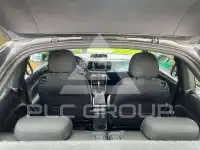 2018 Volkswagen BEETLE