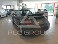 2018 Volkswagen BEETLE