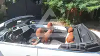 2018 Volkswagen BEETLE