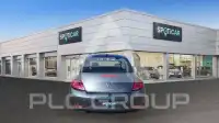 2018 Volkswagen BEETLE