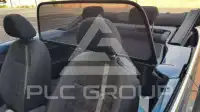 2018 Volkswagen BEETLE