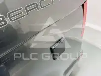 2018 Volkswagen T5