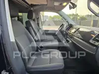 2018 Volkswagen T5