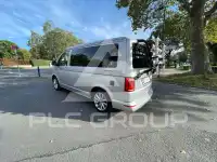 2018 Volkswagen T6