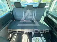 2018 Volkswagen T6