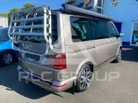 2018 Volkswagen T6