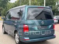 2018 Volkswagen T6