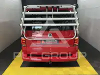 2018 Volkswagen T6
