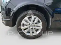 2018 Volkswagen T6