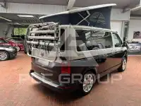 2018 Volkswagen T6