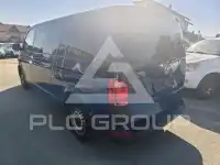 2018 Volkswagen T6