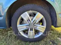 2018 Volkswagen T6