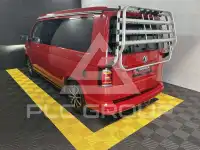 2018 Volkswagen T6