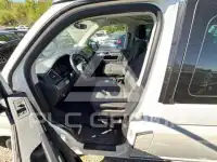 2018 Volkswagen T6