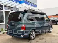 2018 Volkswagen T6