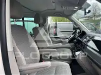 2018 Volkswagen T6