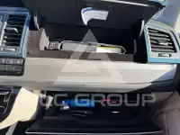 2018 Volkswagen T6