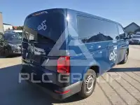 2018 Volkswagen T6