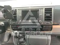 2018 Volkswagen T6