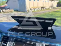 2018 Volkswagen T6