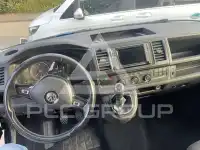 2018 Volkswagen T6