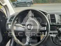 2018 Volkswagen T6
