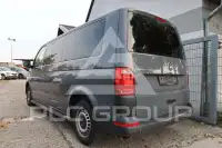 2018 Volkswagen T6