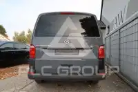 2018 Volkswagen T6