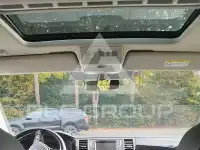 2018 Volkswagen T6