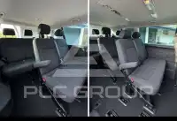 2018 Volkswagen T6