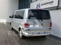 2018 Volkswagen T6