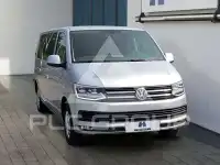 2018 Volkswagen T6