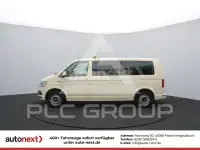 2018 Volkswagen T6