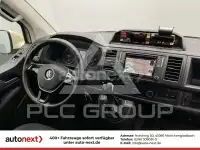 2018 Volkswagen T6