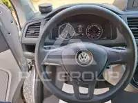 2018 Volkswagen T6