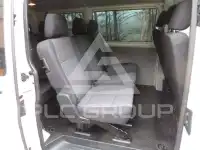 2018 Volkswagen T6