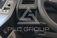 2018 Volkswagen T6
