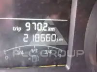 2018 Volkswagen T6